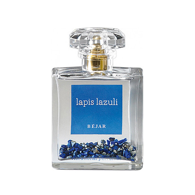 Immagine del profumo Lapis Lazuli di Bejar