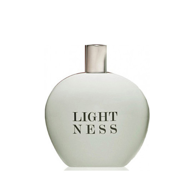 Immagine del profumo Lightness di Bejar