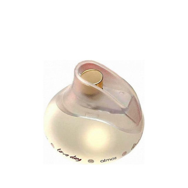 Immagine del profumo Love Day Eau de Parfum di Bejar