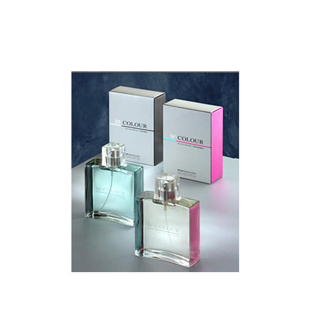 Immagine del profumo M.Colour di Bejar