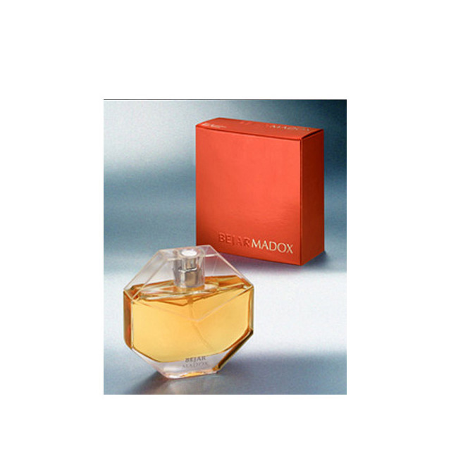 Immagine del profumo Madox di Bejar