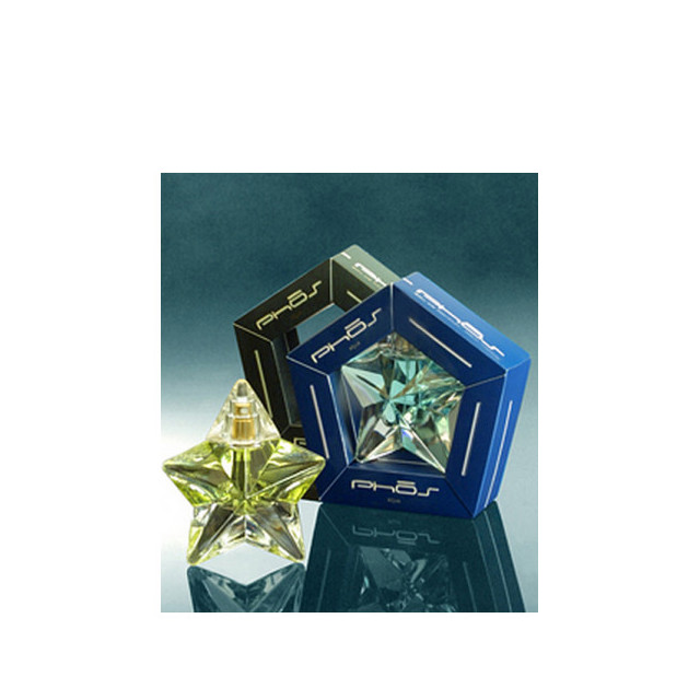 Immagine del profumo Phos di Bejar