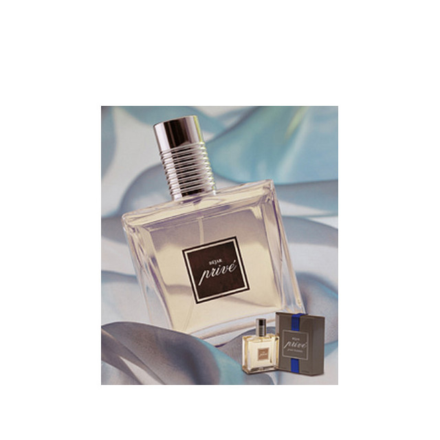 Immagine del profumo Prive di Bejar