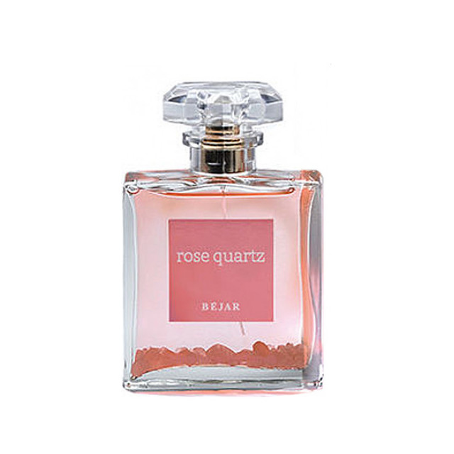 Immagine del profumo Rose Quartz di Bejar