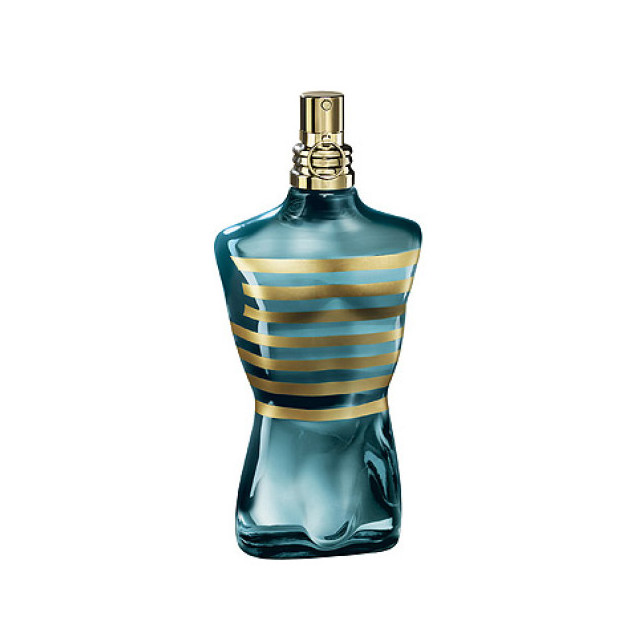 Immagine del profumo Le Beau Male Capitaine Collector di Jean Paul Gaultier