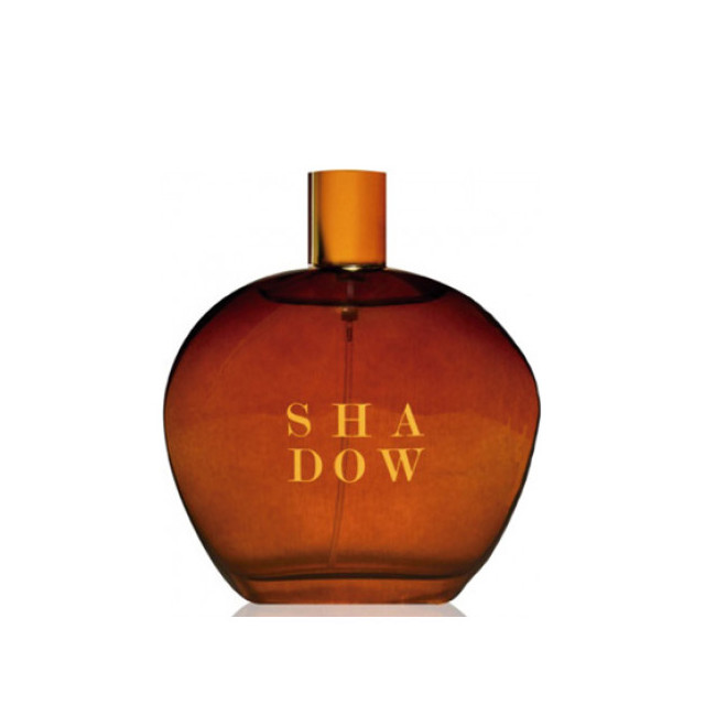 Immagine del profumo Shadow di Bejar