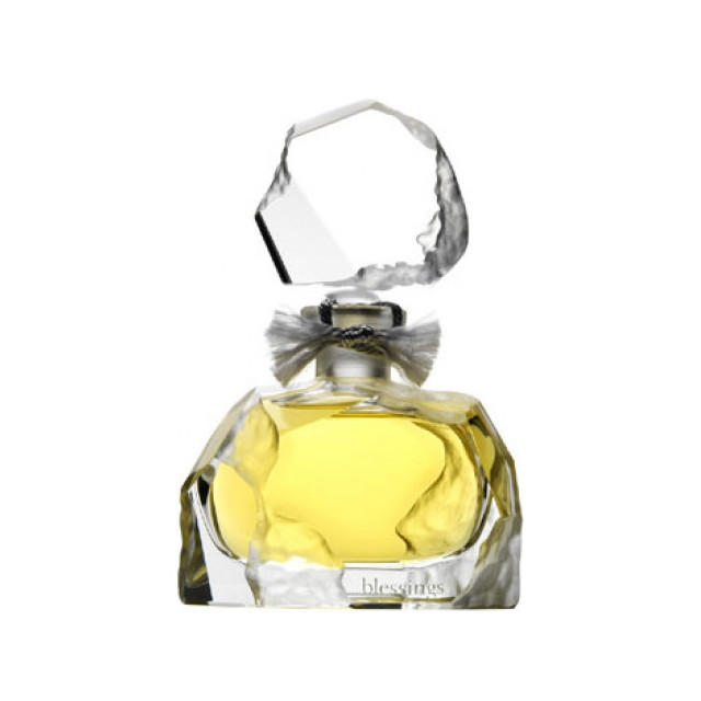 Immagine del profumo Blessings di Belinda Brown