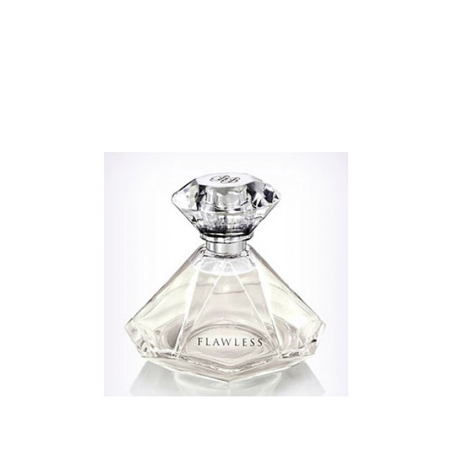 Immagine del profumo Flawless di Ben Bridge