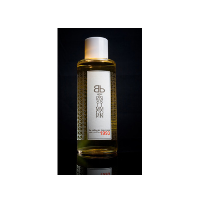 Immagine del profumo Cologne Bensimon 1993 di Bensimon