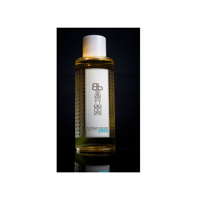 Immagine del profumo Cologne Bensimon 2005 di Bensimon