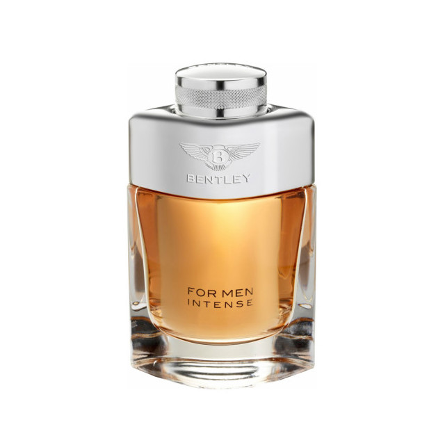 Immagine del profumo Bentley for Men Intense di Bentley