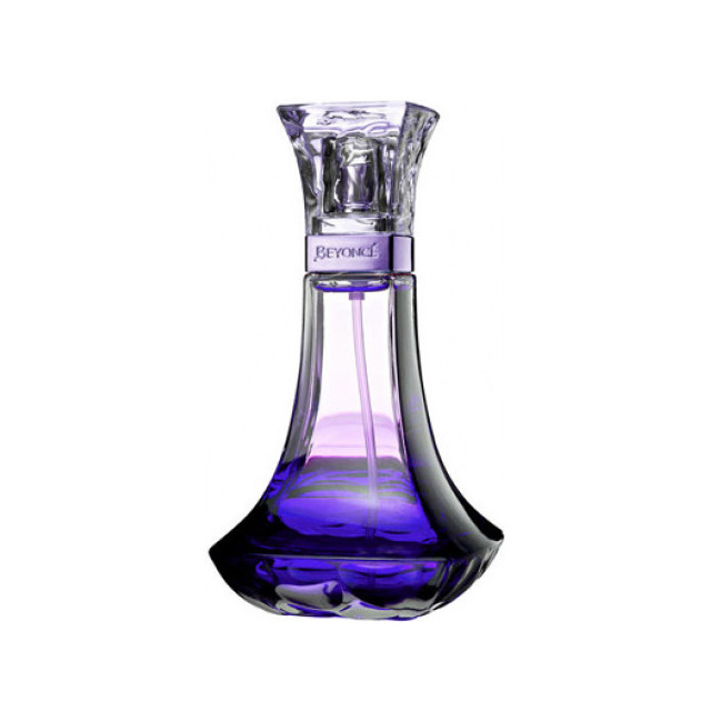 Immagine del profumo Midnight Heat di Beyonce