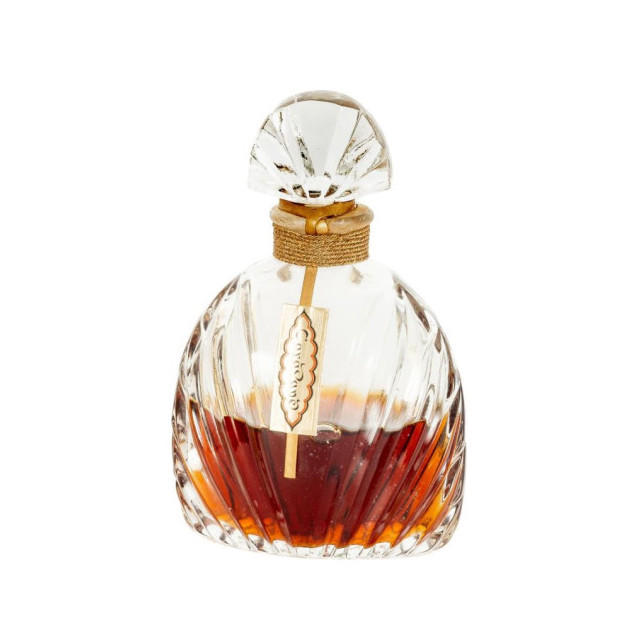 Immagine del profumo Caravane di Bienaimé