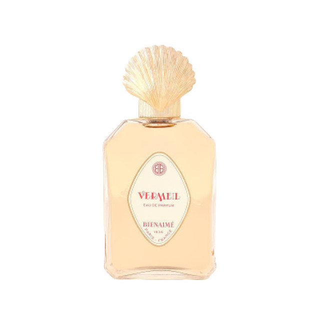 Immagine del profumo Vermeil di Bienaimé