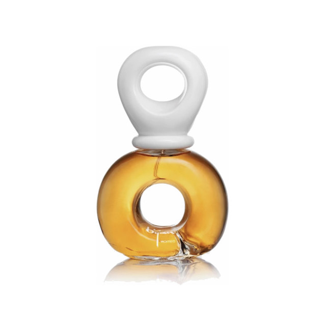 Immagine del profumo Bijan di Bijan