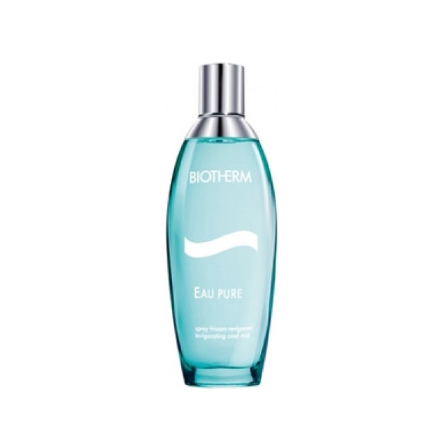 Immagine del profumo Eau Pure di Biotherm