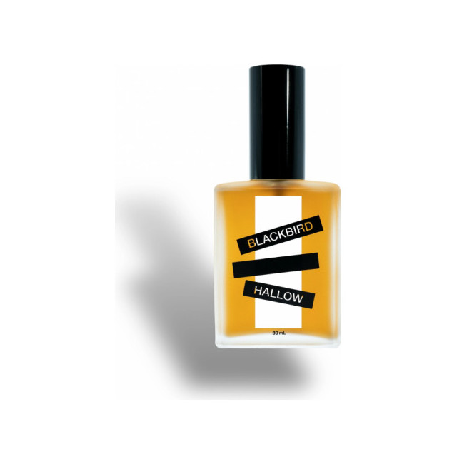 Immagine del profumo Hallow V.2 di Blackbird