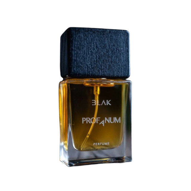 Immagine del profumo Profanum di BLAK