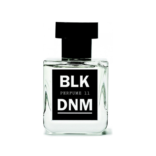 Immagine del profumo Perfume 11 di BLK DNM