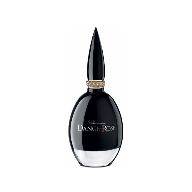 Immagine del profumo Dange-Rose di Blumarine