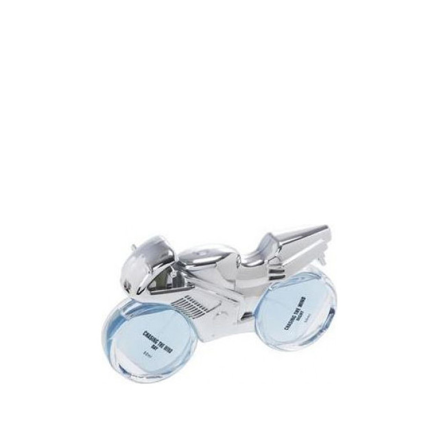 Immagine del profumo Chasing the Wind Silver Day di Jean-Pierre Sand