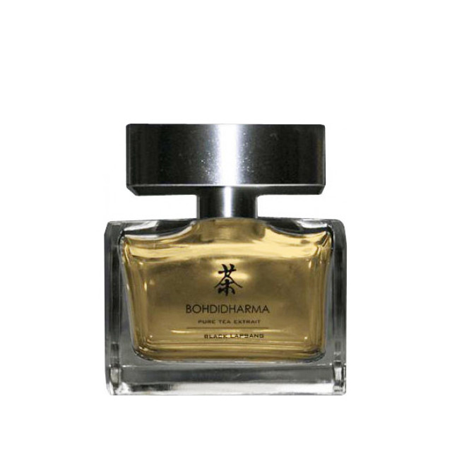 Immagine del profumo Black Lapsang di Bohdidharma