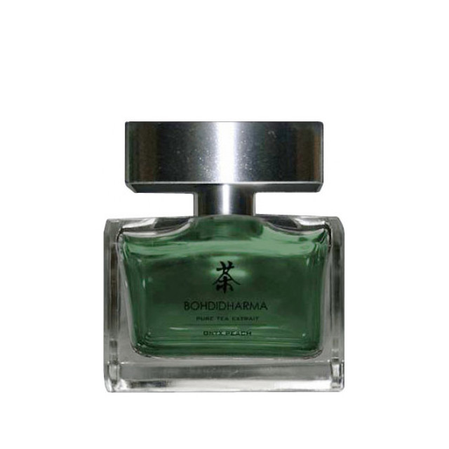 Immagine del profumo Golden Rose di Bohdidharma