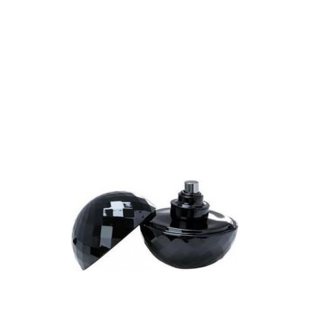 Immagine del profumo Disco Black di Jean-Pierre Sand