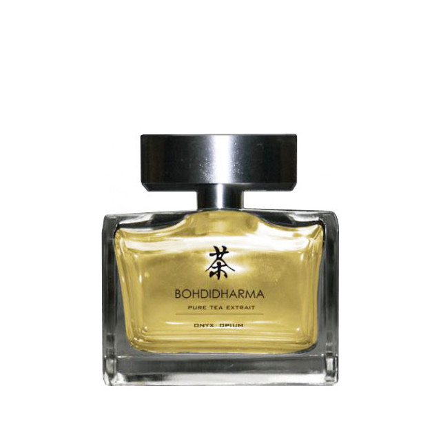 Immagine del profumo Onyx Opium di Bohdidharma