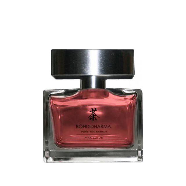 Immagine del profumo Pink Lotus di Bohdidharma