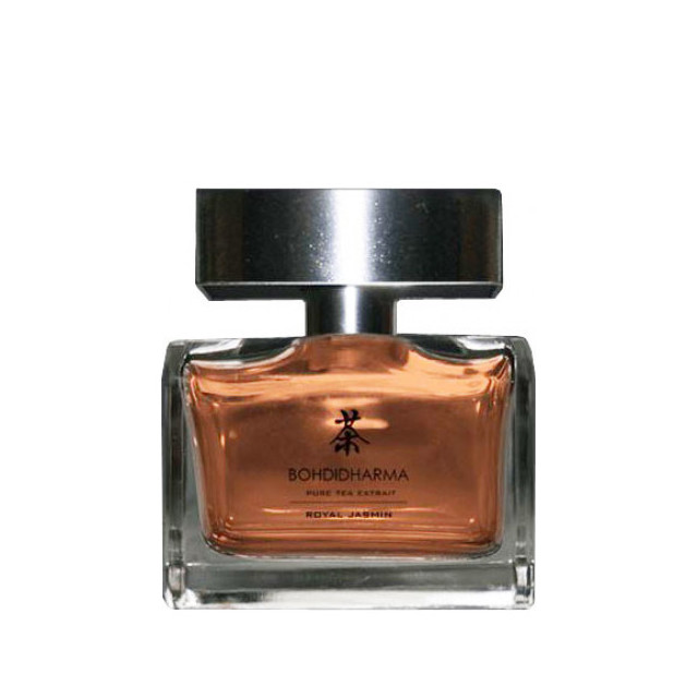 Immagine del profumo Royal Jasmine di Bohdidharma