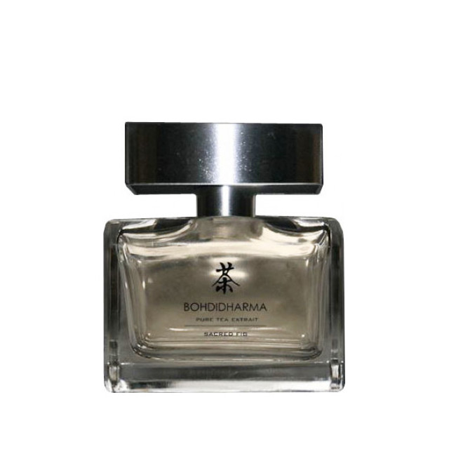 Immagine del profumo Sacred Fig di Bohdidharma