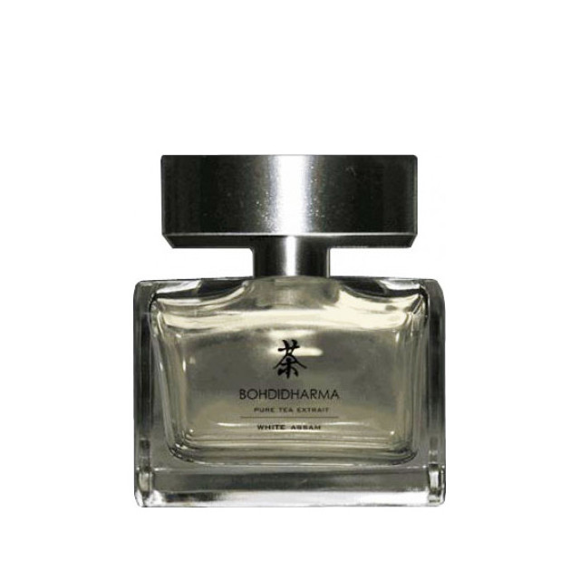 Immagine del profumo White Assam di Bohdidharma