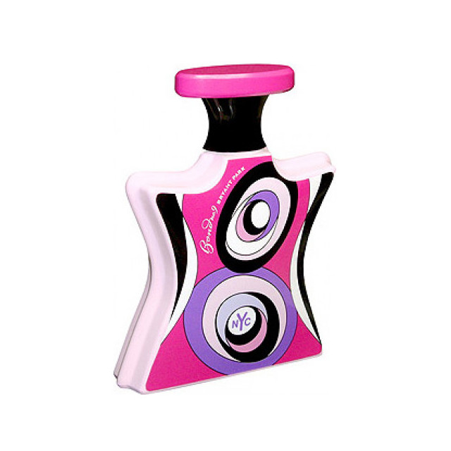 Immagine del profumo Bryant Park di Bond No 9