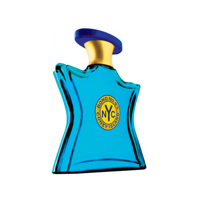 Immagine del profumo Coney Island di Bond No 9