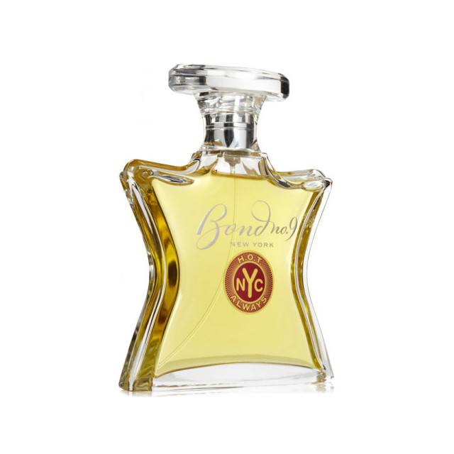 Immagine del profumo H.O.T. Always di Bond No 9