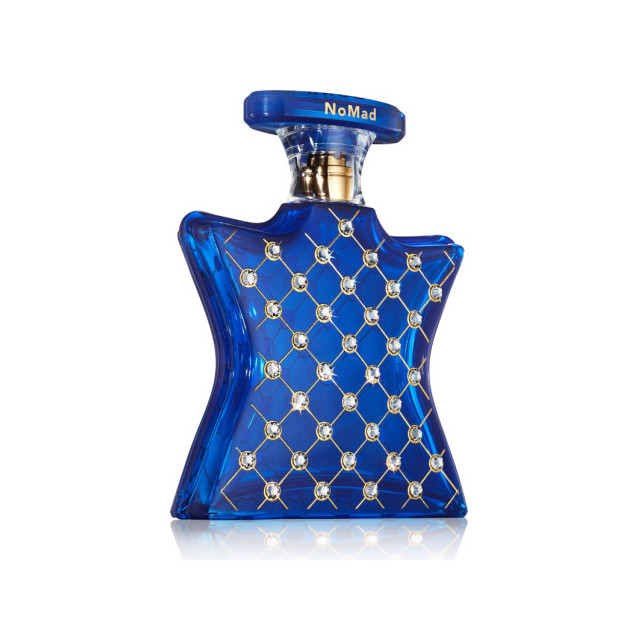 Immagine del profumo NoMad di Bond No 9