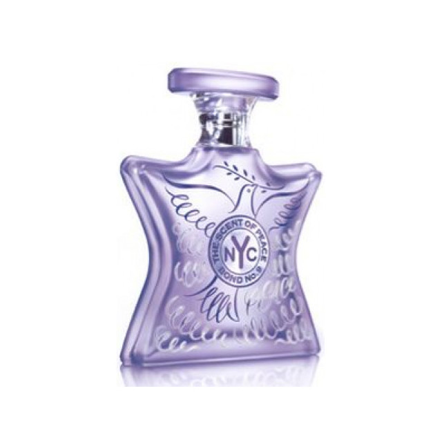Immagine del profumo The Scent Of Peace di Bond No 9
