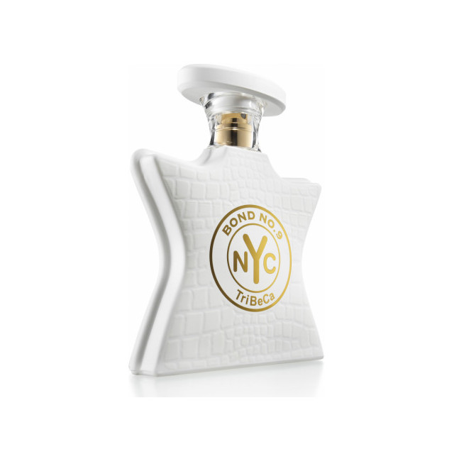 Immagine del profumo TriBeCa di Bond No 9