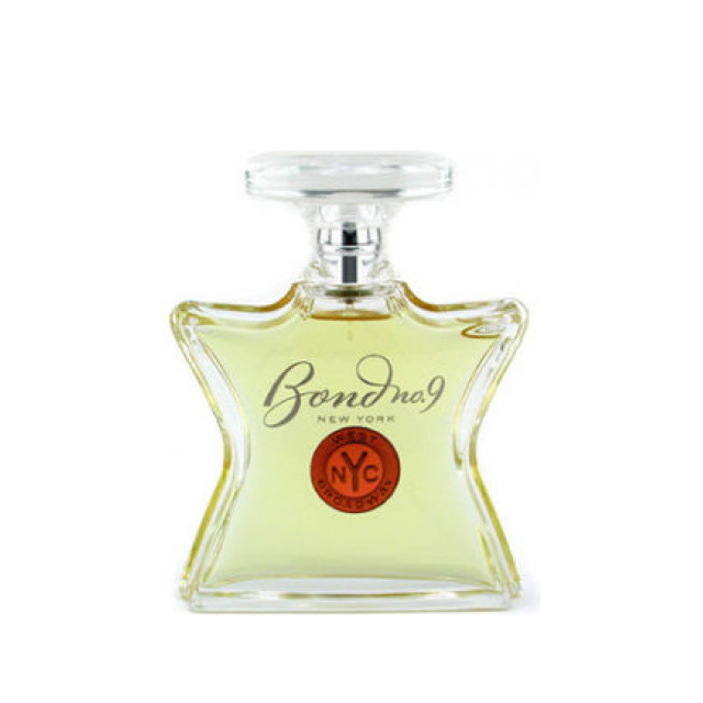 Immagine del profumo West Broadway di Bond No 9