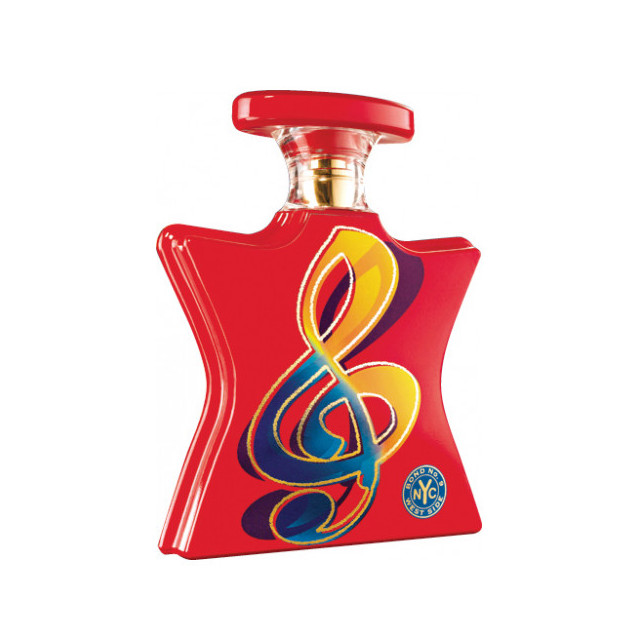 Immagine del profumo West Side di Bond No 9