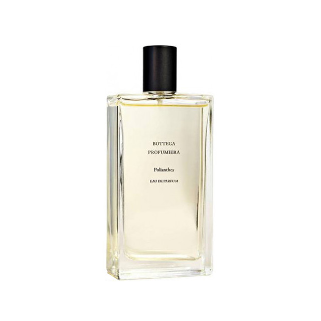Immagine del profumo Polianthes di Bottega Profumiera