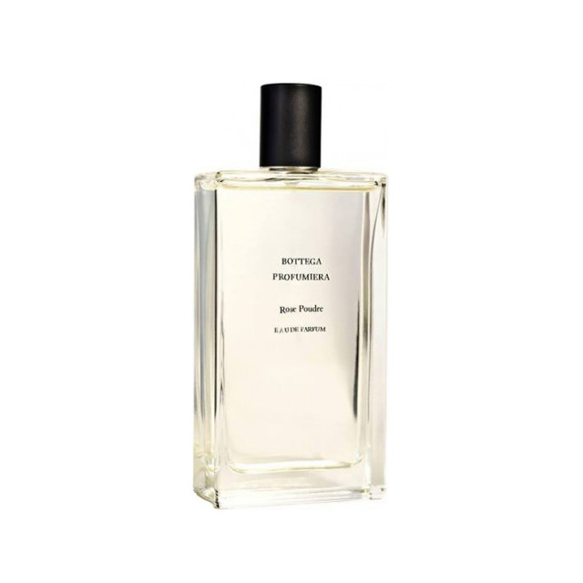 Immagine del profumo Rose Poudre di Bottega Profumiera