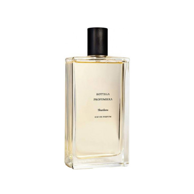 Immagine del profumo Shardana di Bottega Profumiera