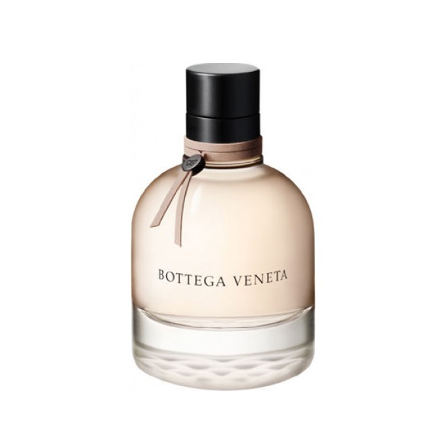 Immagine del profumo Bottega Veneta di Bottega Veneta