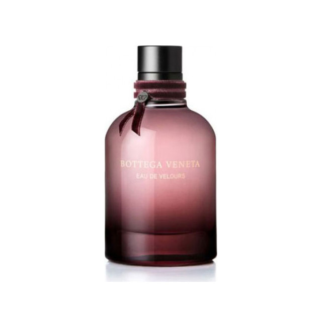 Immagine del profumo Bottega Veneta Eau de Velours di Bottega Veneta