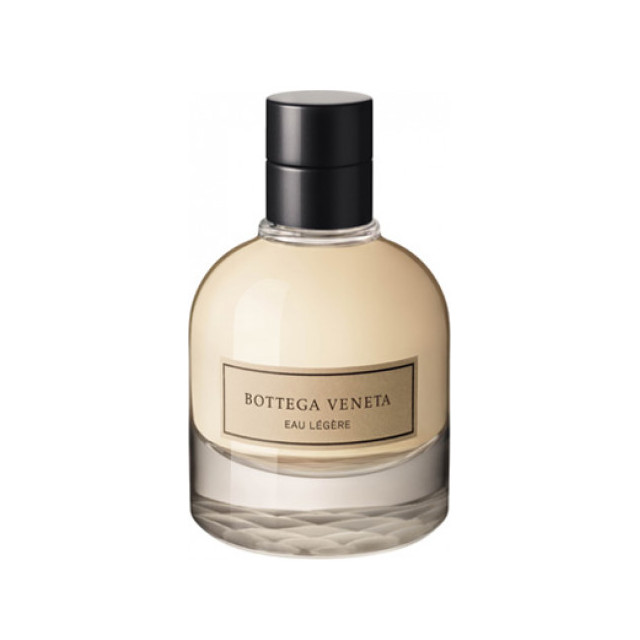 Immagine del profumo Bottega Veneta Eau Legere di Bottega Veneta