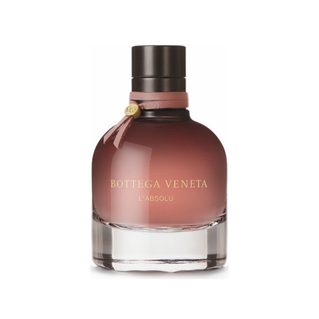 Immagine del profumo Bottega Veneta L'Absolu di Bottega Veneta