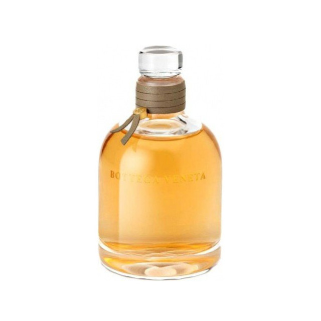 Immagine del profumo Bottega Veneta Parfum di Bottega Veneta