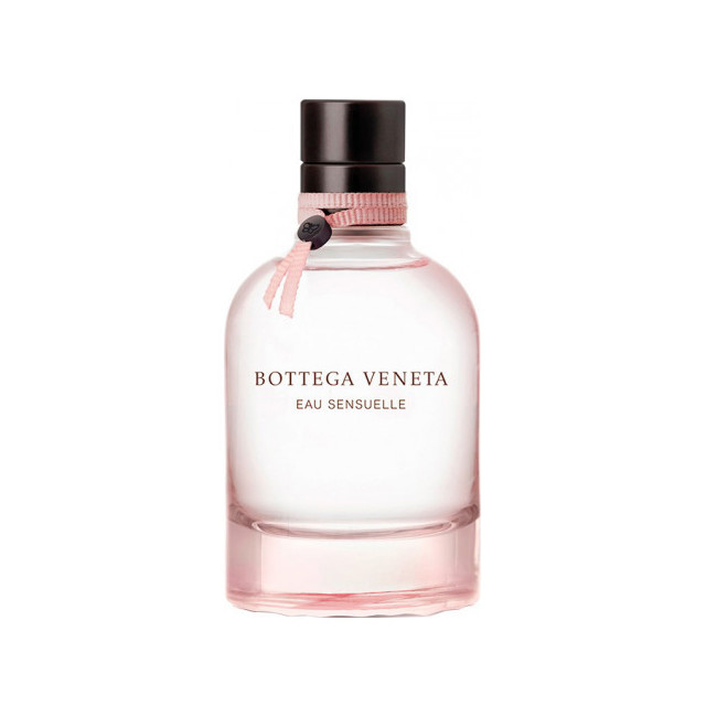 Immagine del profumo Eau Sensuelle di Bottega Veneta